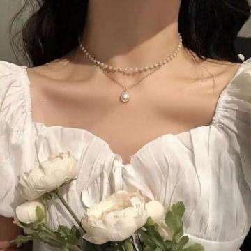 天使之吻满v公益服下载