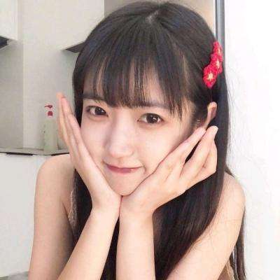 战国志tt版下载