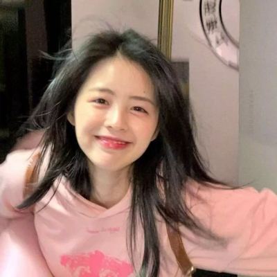 星球建造手机游戏下载