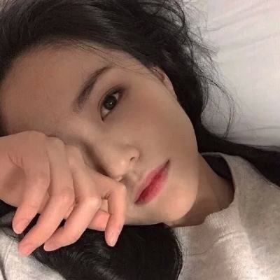 九游三界战歌手游下载